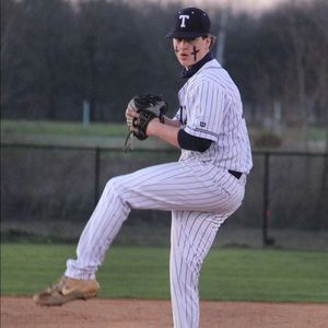 Meet your Posher, Owen